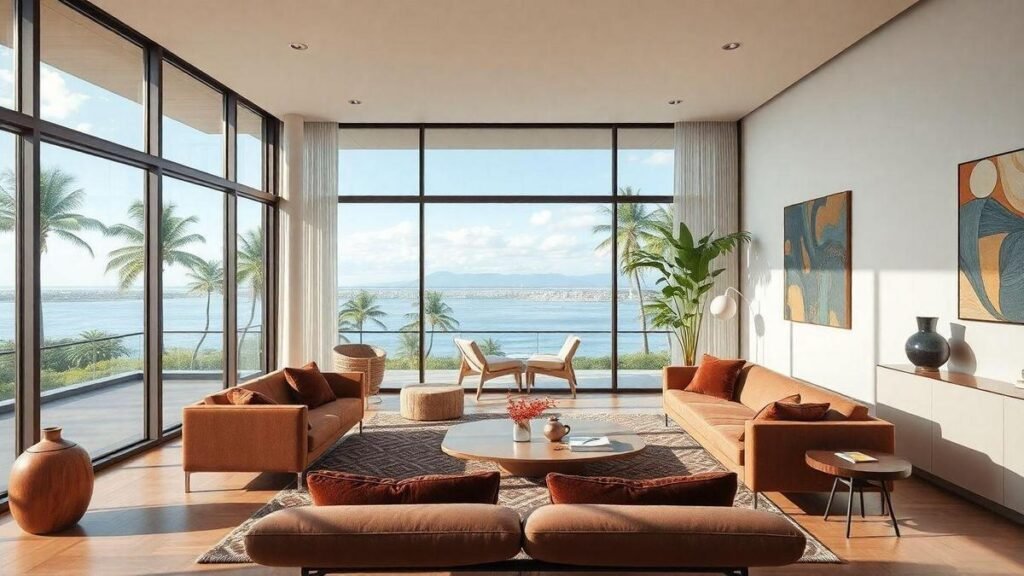 design-de-interiores-em-florianopolis-sc-como-escolher