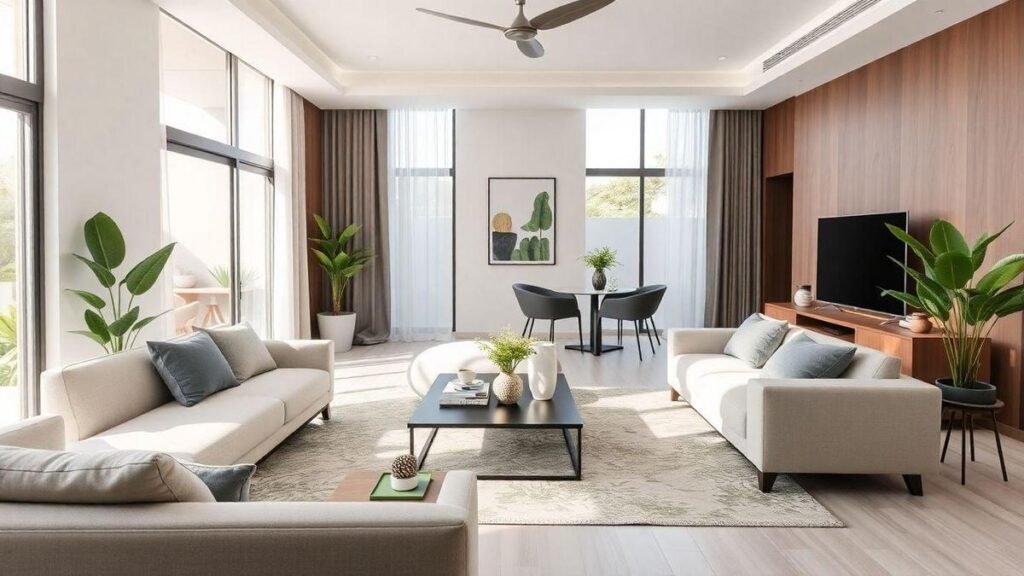 design-de-interiores-em-franca-sp-como-escolher