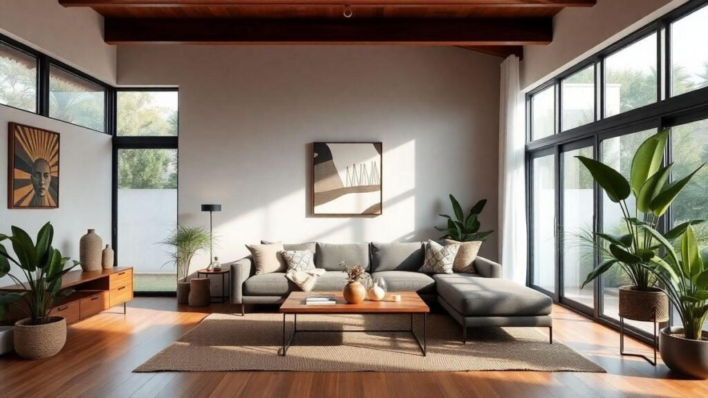 design-de-interiores-em-goiania-go-como-escolher