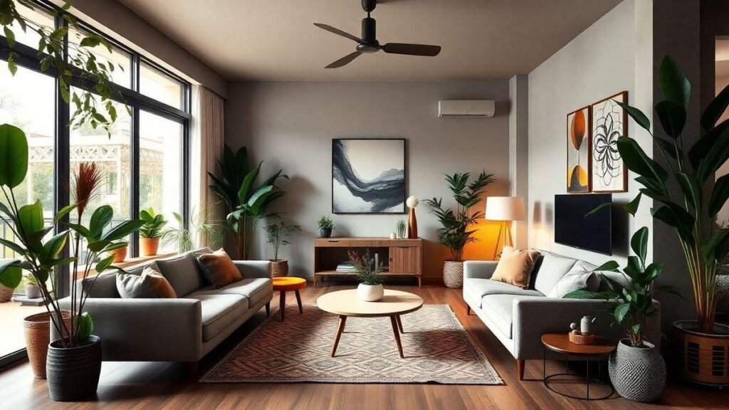 design-de-interiores-em-hortolandia-sp-como-escolher