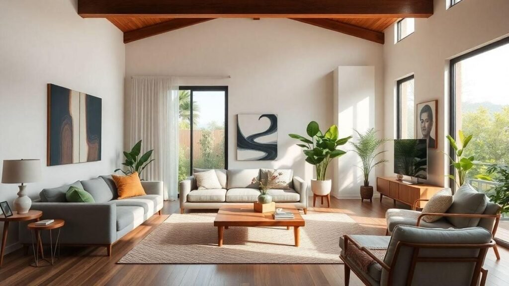 design-de-interiores-em-indaiatuba-sp-como-escolher