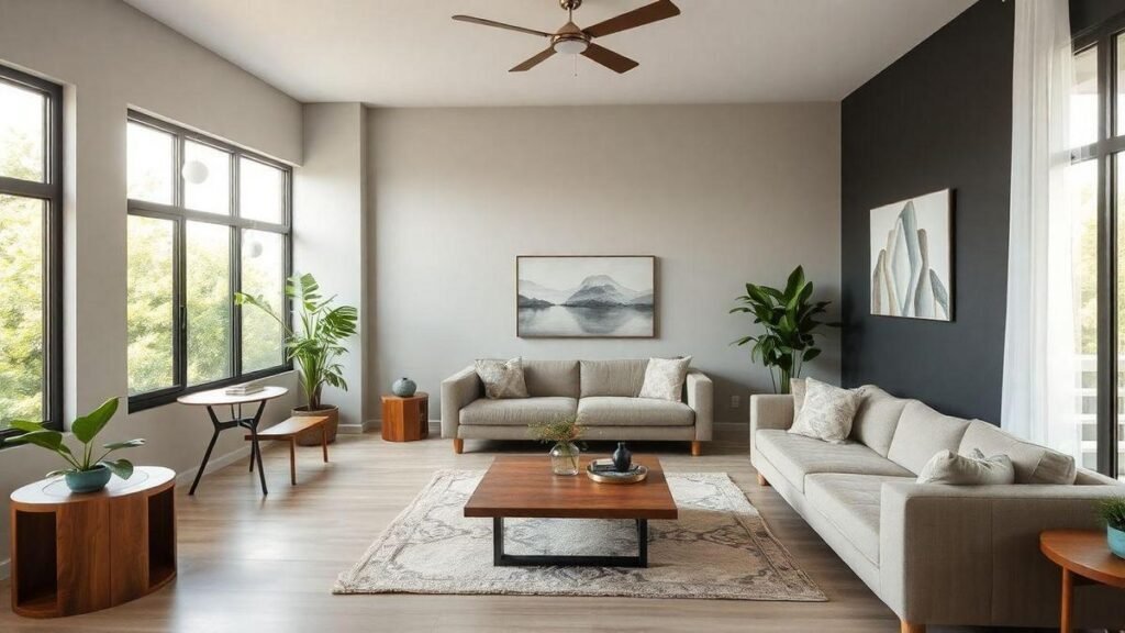 design-de-interiores-em-itu-sp-como-escolher