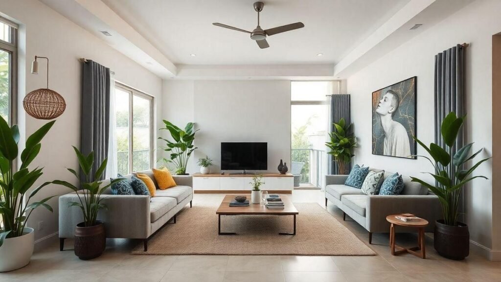 design-de-interiores-em-jacarei-sp-como-escolher