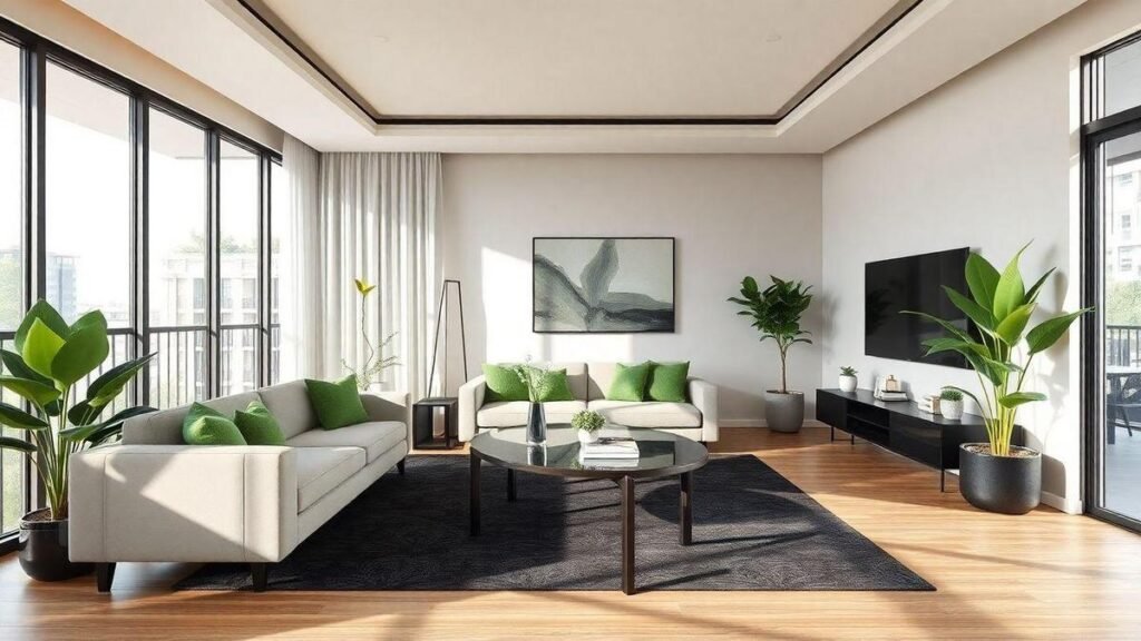 design-de-interiores-em-joinville-sc-como-escolher