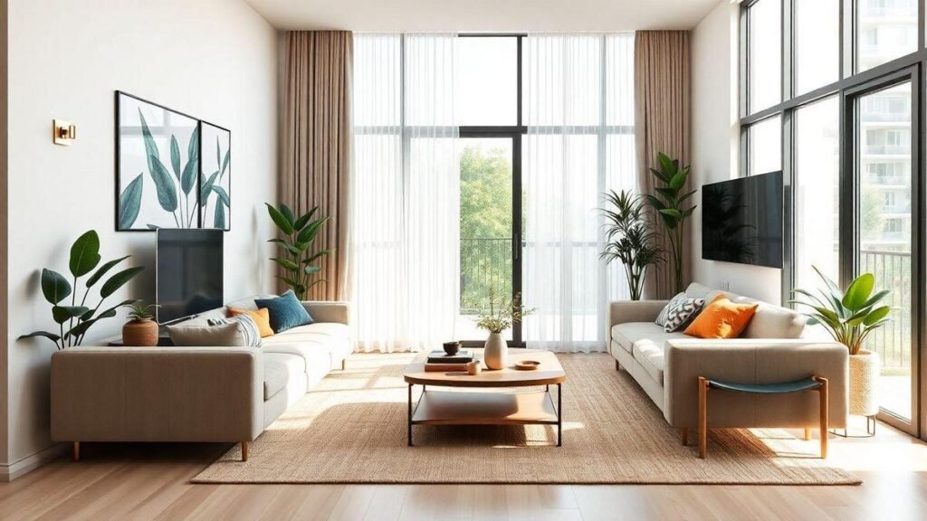 design-de-interiores-em-jundiai-sp-como-escolher