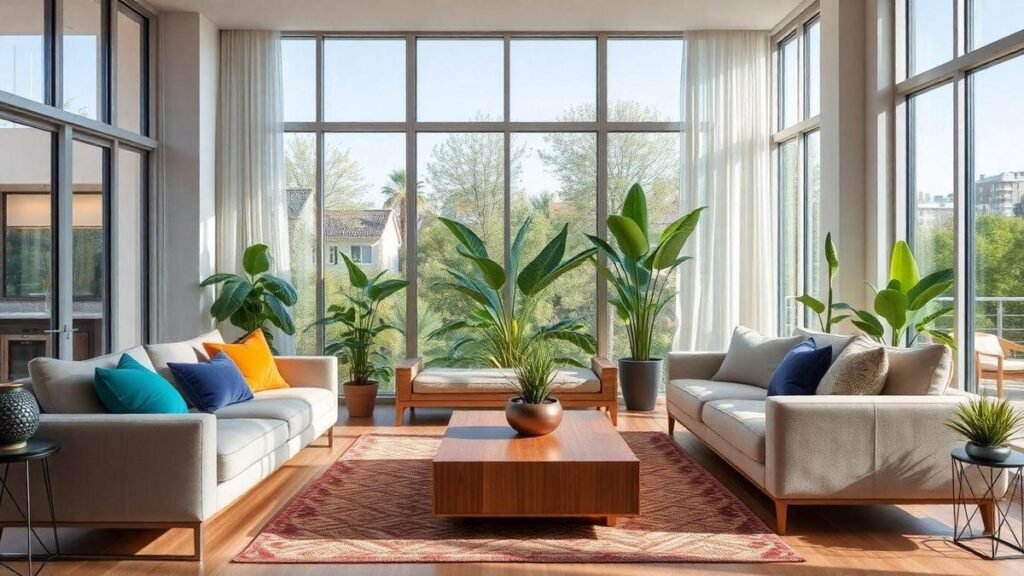 design-de-interiores-em-limeira-sp-como-escolher