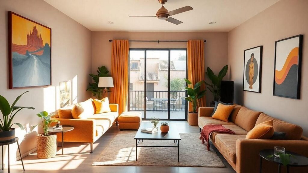 design-de-interiores-em-londrina-pr-como-escolher