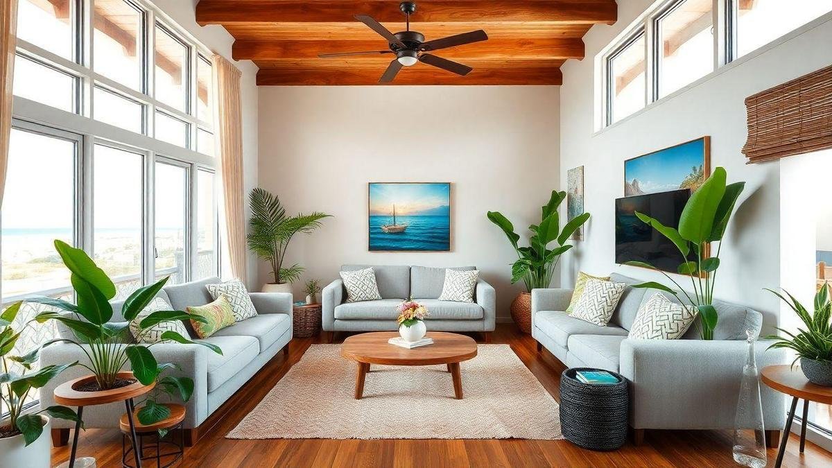 Design de Interiores em Maceió AL – Como Escolher?