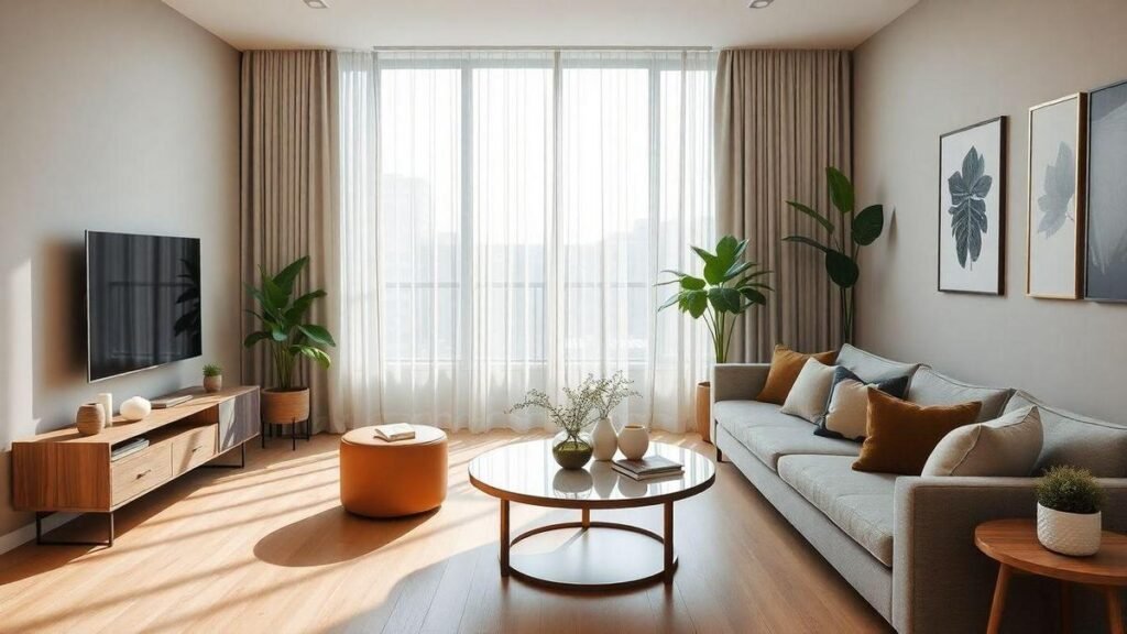 design-de-interiores-em-marilia-sp-como-escolher