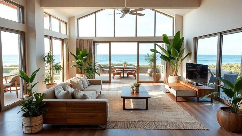 design-de-interiores-em-natal-rn-como-escolher