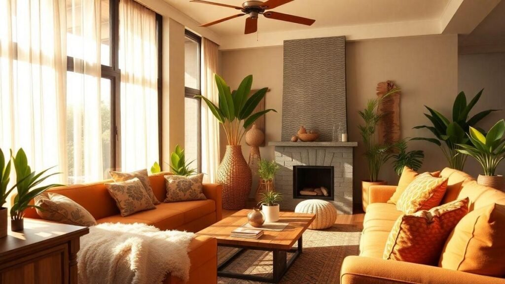 design-de-interiores-em-palmas-to-como-escolher