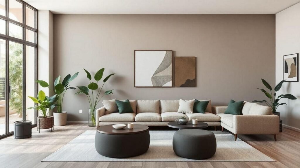 design-de-interiores-em-paulinia-sp-como-escolher