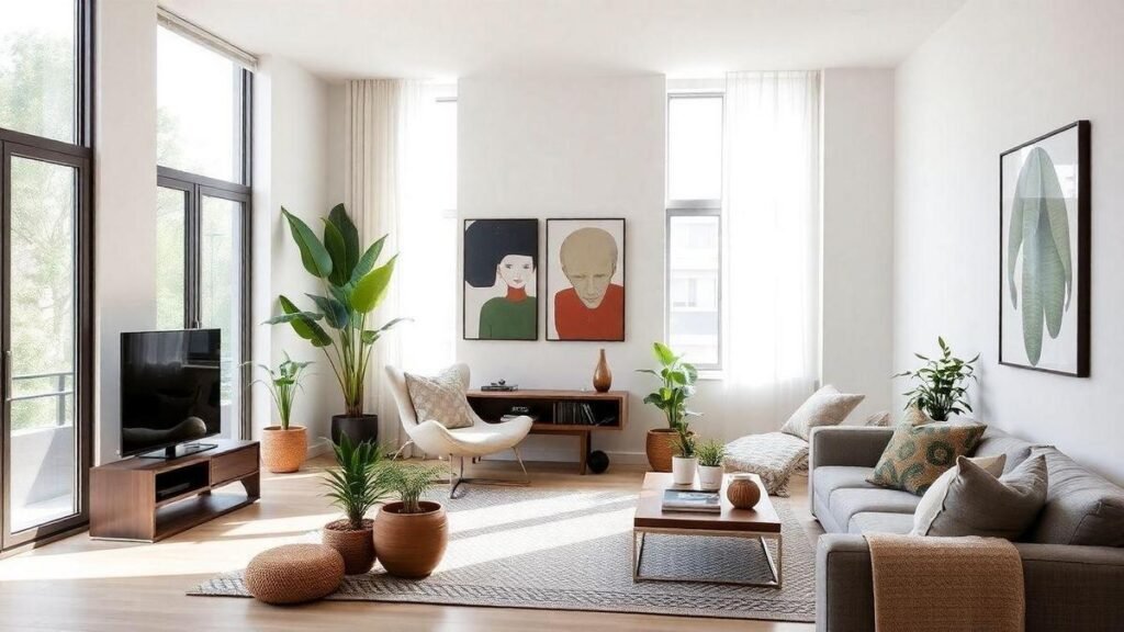 design-de-interiores-em-porto-alegre-rs-como-escolher