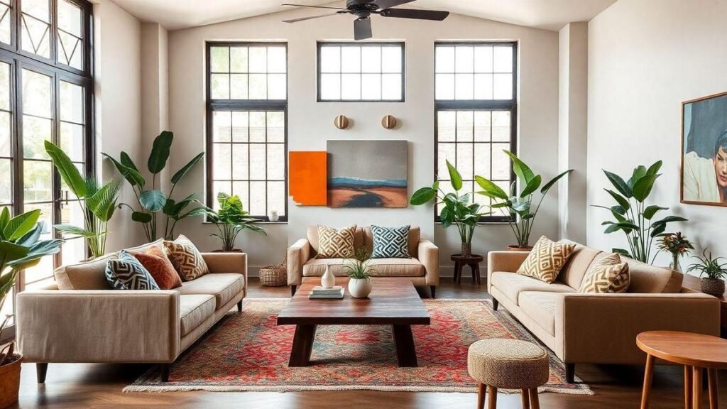 design-de-interiores-em-porto-velho-ro-como-escolher