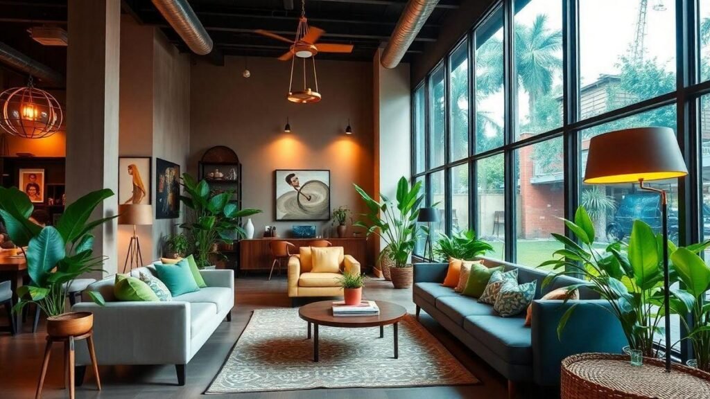 design-de-interiores-em-ribeirao-preto-sp-como-escolher