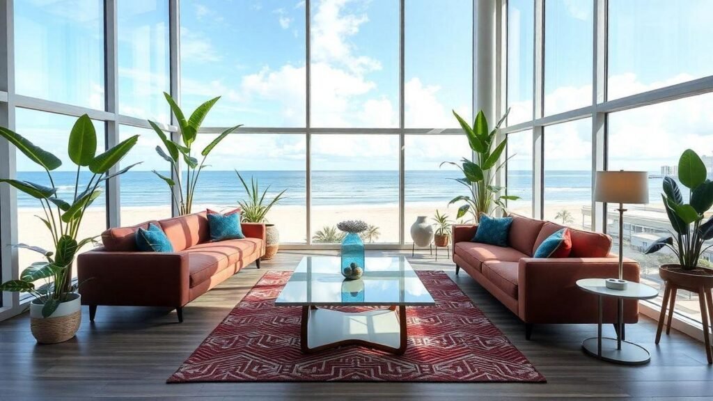 design-de-interiores-em-rio-de-janeiro-rj-como-escolher