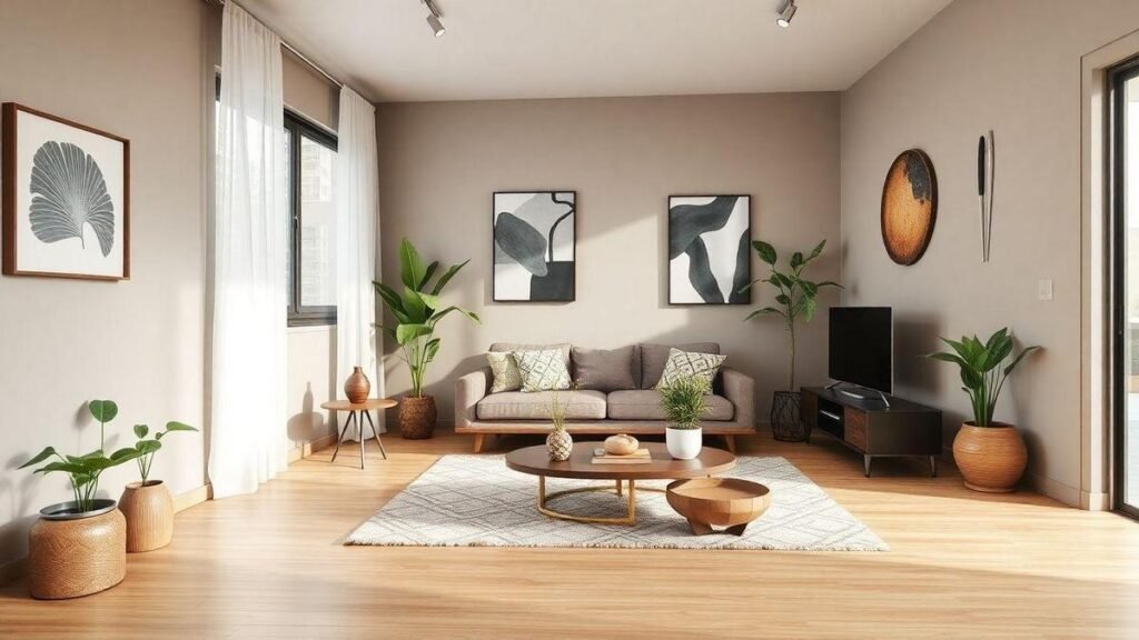 design-de-interiores-em-salvador-ba-como-escolher