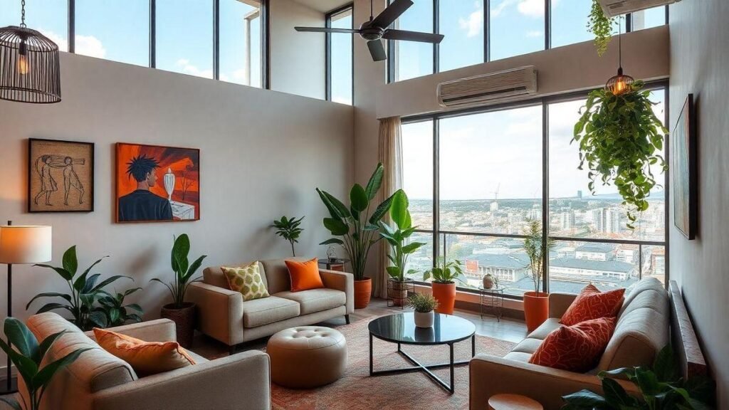 design-de-interiores-em-santos-sp-como-escolher