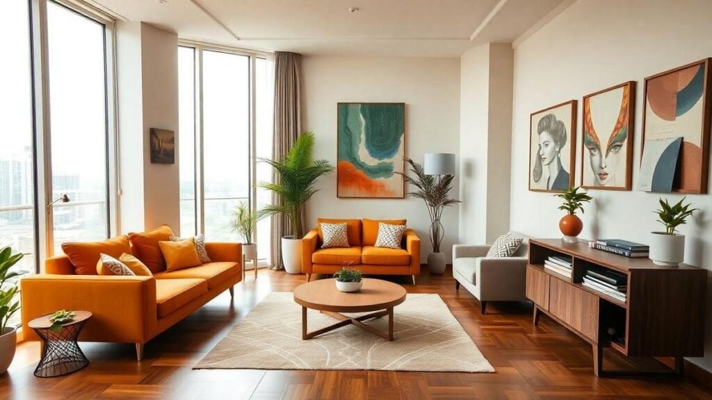 design-de-interiores-em-sao-jose-dos-campos-sp-como-escolher