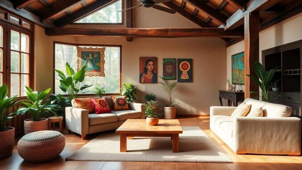 design-de-interiores-em-sao-luis-ma-como-escolher