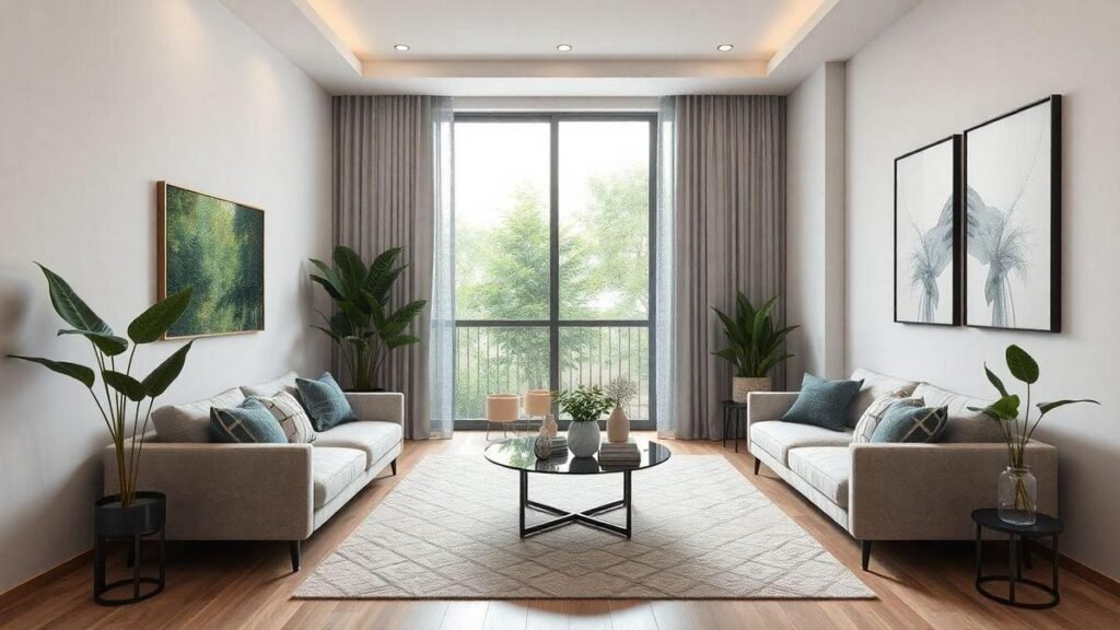 design-de-interiores-em-sorocaba-sp-como-escolher