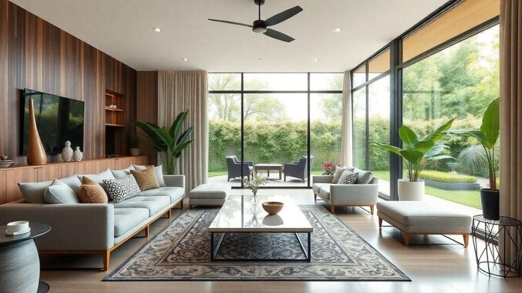 design-de-interiores-em-sumare-sp-como-escolher