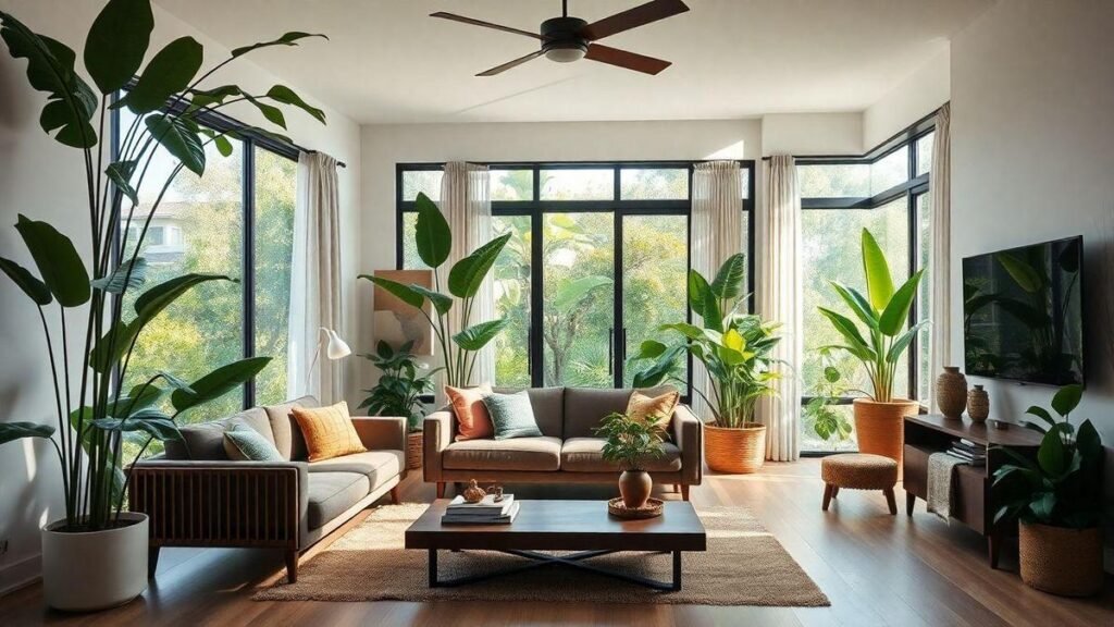 design-de-interiores-em-taubate-sp-como-escolher