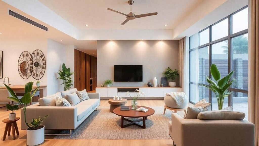 design-de-interiores-em-uberlandia-mg-como-escolher