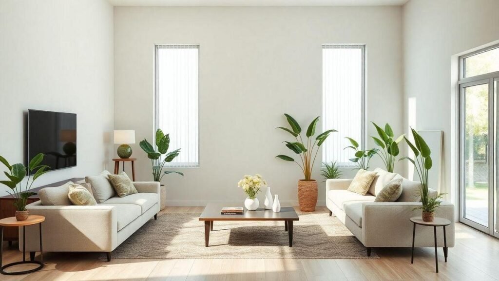 design-de-interiores-em-valinhos-sp-como-escolher