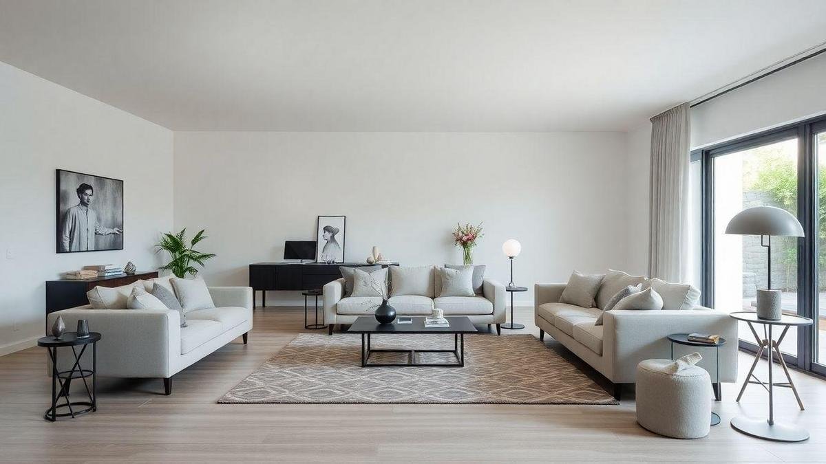 Móveis Planejados: A Solução Ideal para Seu Espaço Móveis Planejados: A Solução Ideal para Seu Espaço