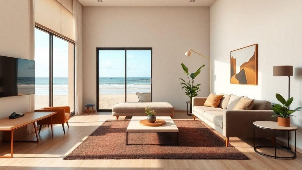 os-melhores-design-de-interiores-de-aracajuse