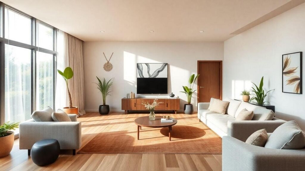 os-melhores-design-de-interiores-de-estanciase