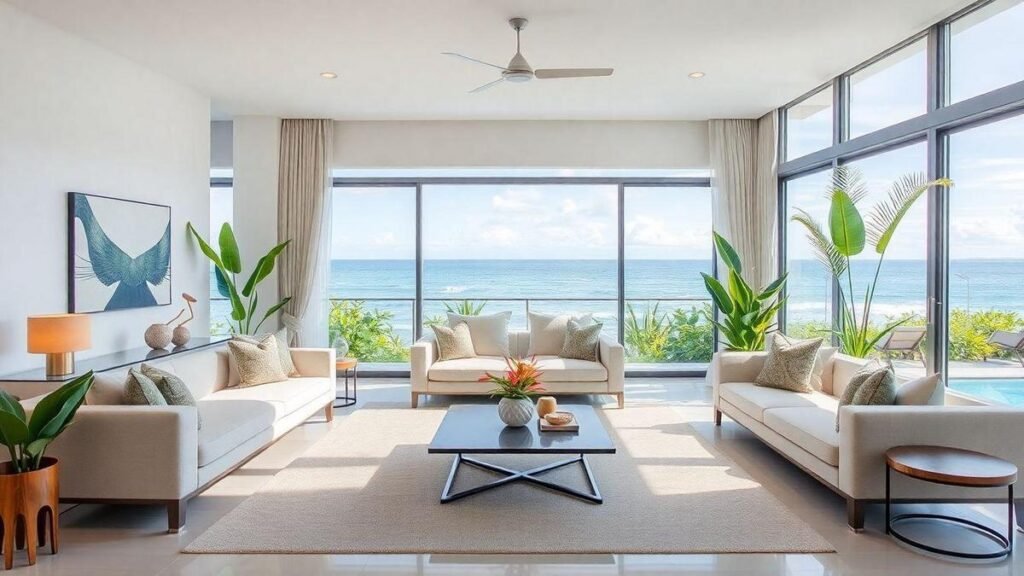 os-melhores-design-de-interiores-de-ilheusba