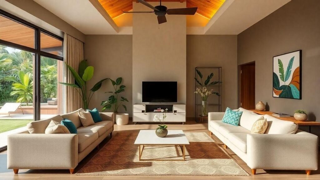 os-melhores-design-de-interiores-de-laurodefreitasba