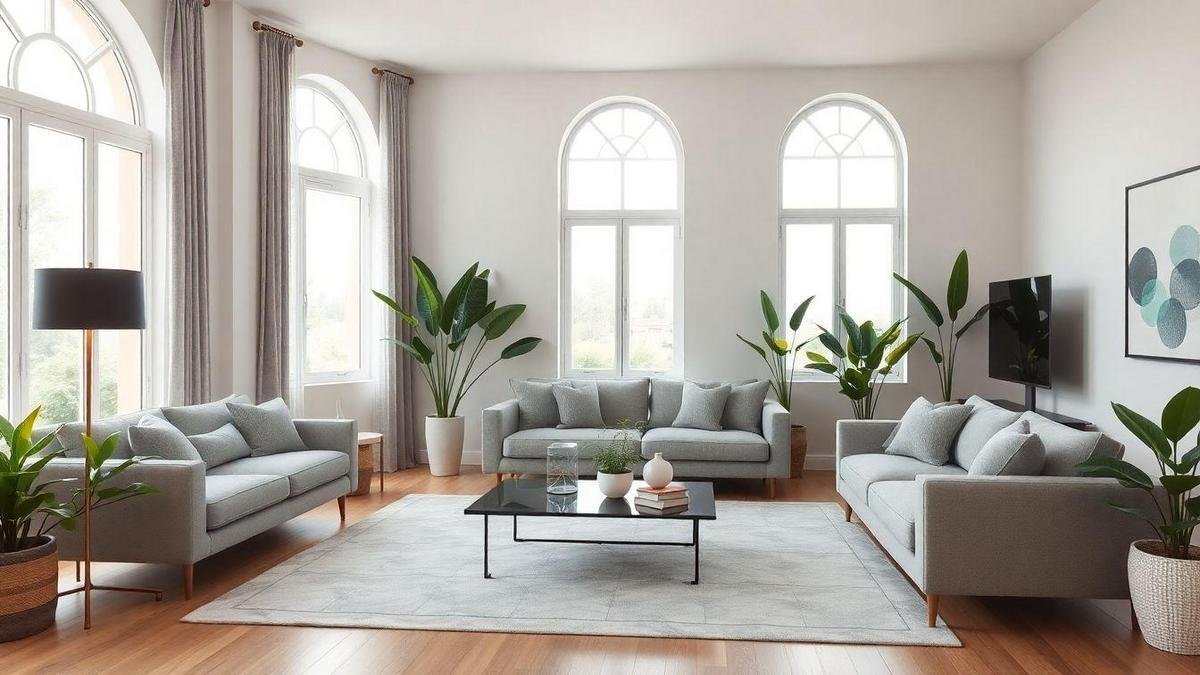 Os Melhores Design de Interiores de Maceió AL para Sua Casa Os Melhores Design de Interiores de Maceió AL para Sua Casa