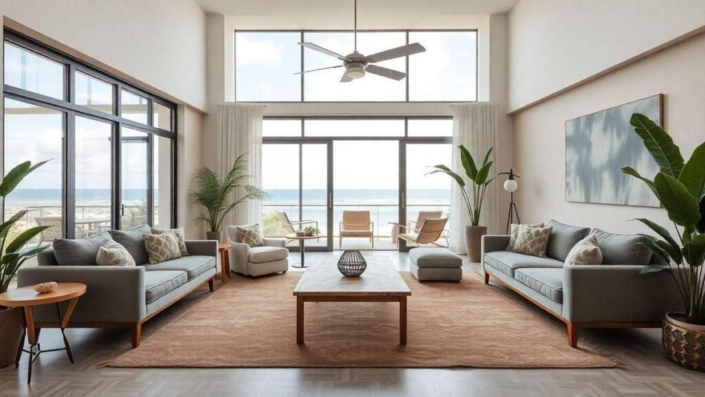 os-melhores-design-de-interiores-de-maceioal