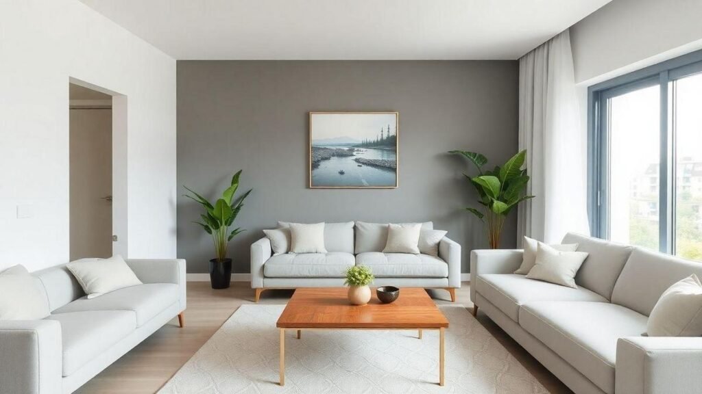 os-melhores-design-de-interiores-de-marechaldeodoroal