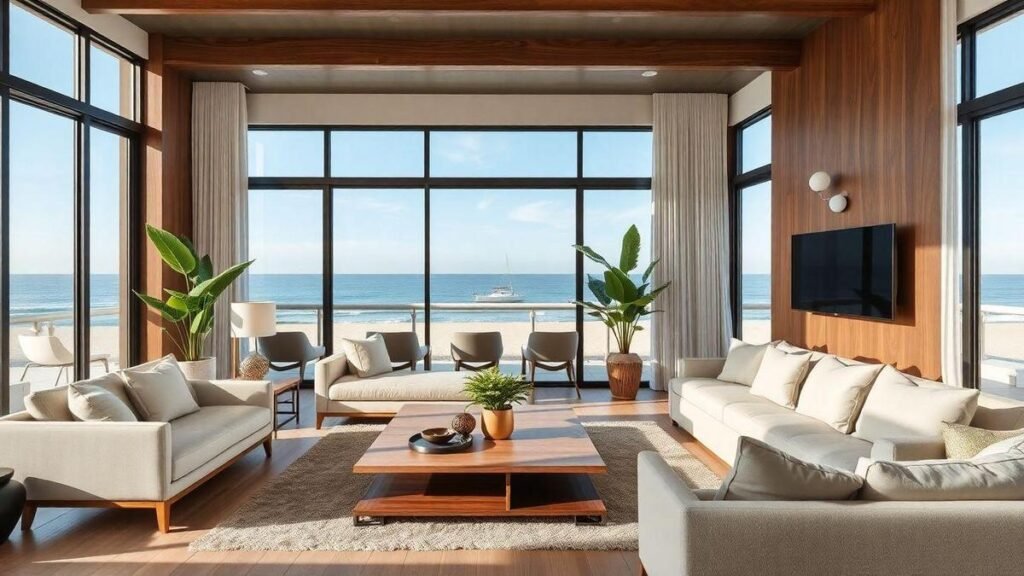 os-melhores-design-de-interiores-de-portoseguroba