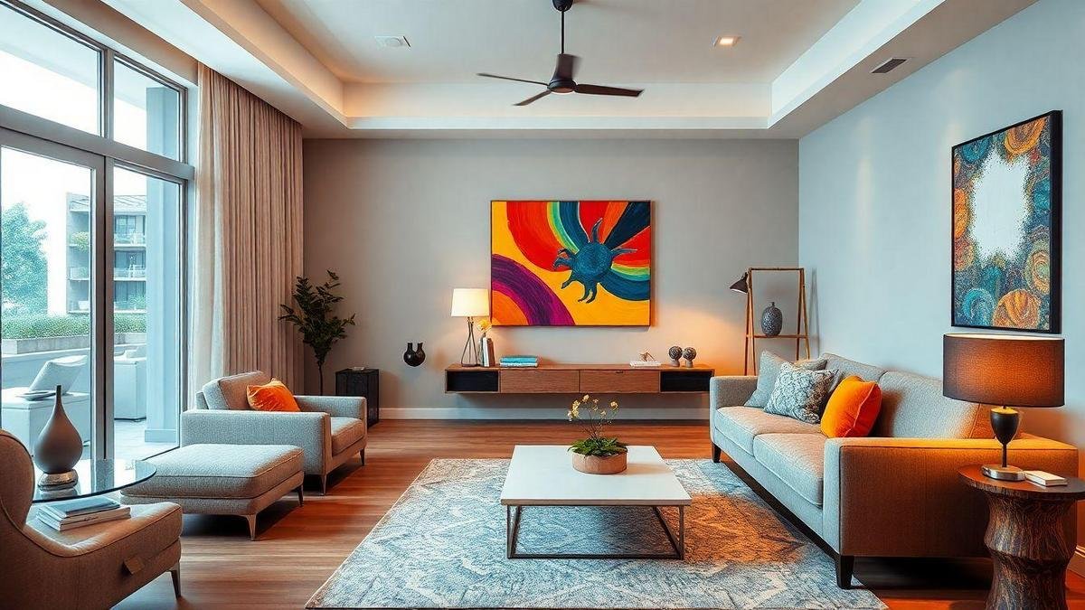 Os Melhores Design de Interiores de Vitória ES