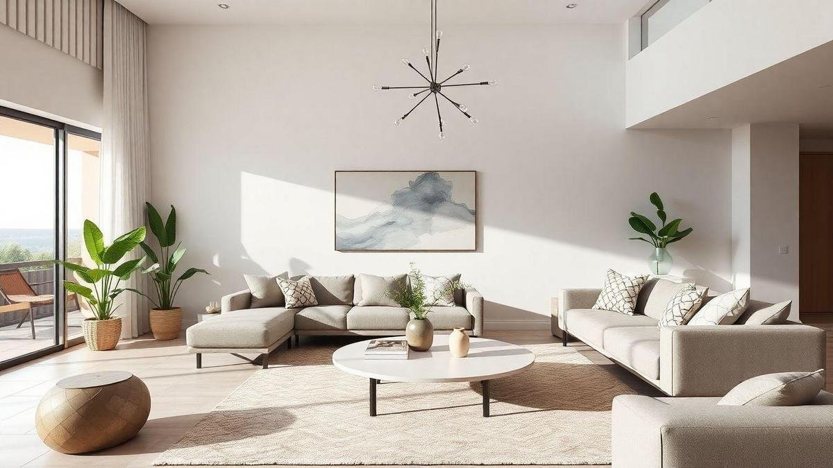 Os Melhores Designers de Interiores de Estância SE Os Melhores Designers de Interiores de Estância SE