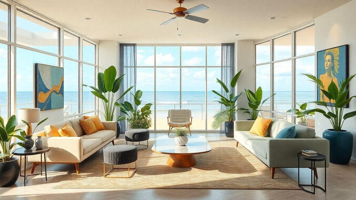 Os Melhores Designers de Interiores em Salvador Os Melhores Designers de Interiores em Salvador