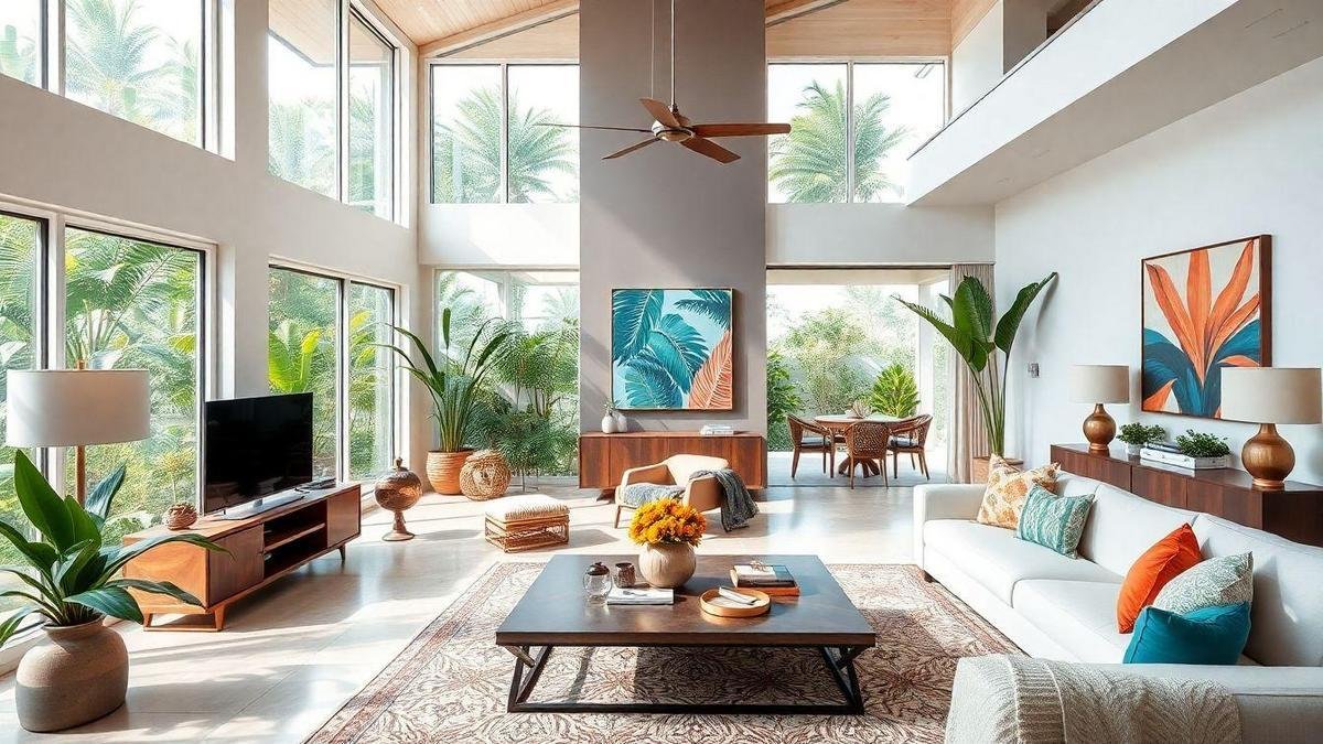 Reforma de Interiores Maceió: O Que Você Precisa Saber Reforma de Interiores Maceió: O Que Você Precisa Saber